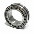Fag Bearings Super precision Cylindrial Roller Bearing - double row NN3014 SK M SP R15.25